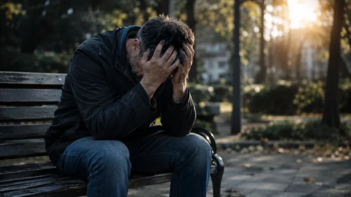 ČOVEK SA NAJVEĆIM POLNIM ORGANOM NA SVETU OTKRIO PAKAO KROZ KOJI PROLAZI: Dok bi drugi dali sve za veći, on dobio invalidninu, a evo šta je prava istina! (FOTO+VIDEO)