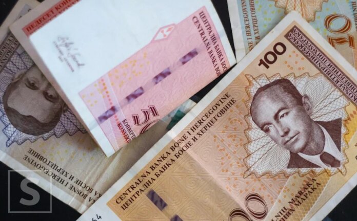 6,2 miliona KM za spas rudara Zenice: Plate za pet mjeseci konačno na putu