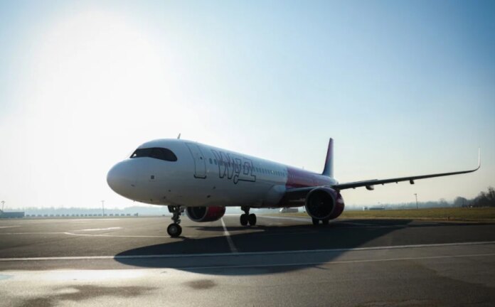 Aerodrom Tuzla bilježi veliki rast: Broj putnika povećan za 63,5 posto