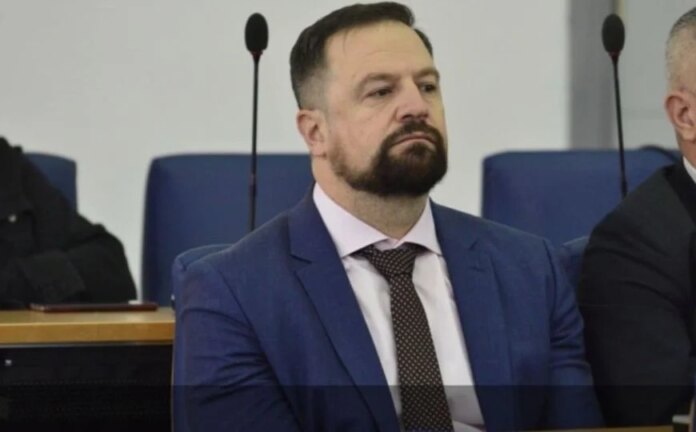 Bandić o pokušajima ‘kupovine’ zastupnika SBiH: Politička korupcija neće biti tolerirana