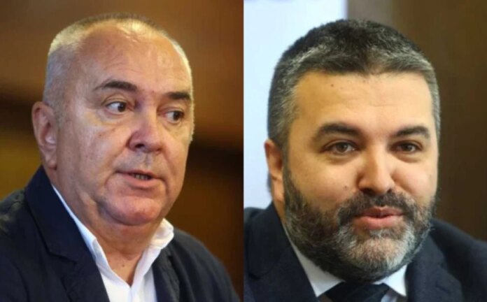 Bečarević: Energoinvest imao dovoljno miliona da ne dođe do ovakvog radikalnog povećanja cijene gasa