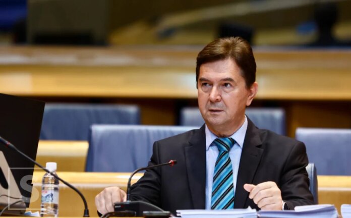 CIK utvrdio izborne rezultate: Stigla prva žalba na adresu Suda BiH