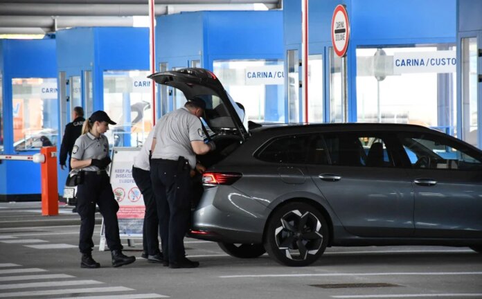 ETIAS mijenja pravila putovanja u Europu: Građane BiH čeka nova procedura i dodatni trošak