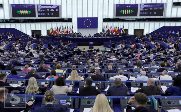 EU kandidatima otvara jedinstveno tržište, raste zabrinutost da bi se BiH mogla približiti Rusiji