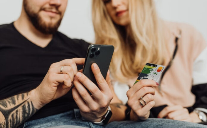 Federalni inspektori poslali važnu poruku za sve koji kupuju preko Facebooka i Instagrama