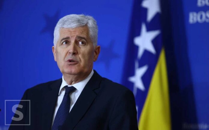 HDZ je suvereni vladar Zapadnohercegovačkog kantona: Osvojili 72 posto glasova