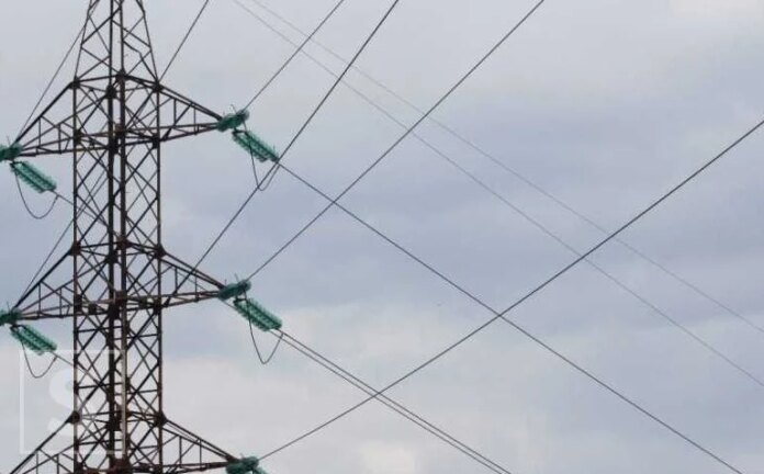 Hidroelektrane doprinijele bilansu: Uvoz struje u BiH pao gotovo za polovinu
