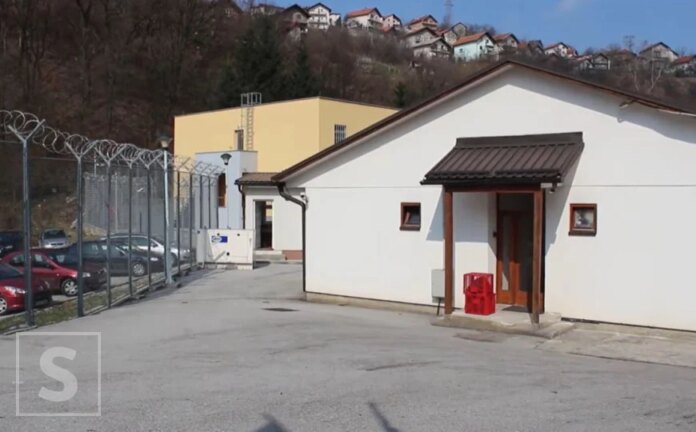 Hrvatska ga odbila izručiti, sada o njegovoj sudbini odlučuje BiH: Moskva ga traži zbog terorizma