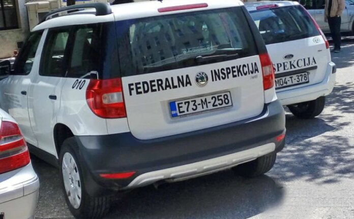 Inspekcija kreće u kontrolu online trgovine: Na meti prodaja putem društvenih mreža