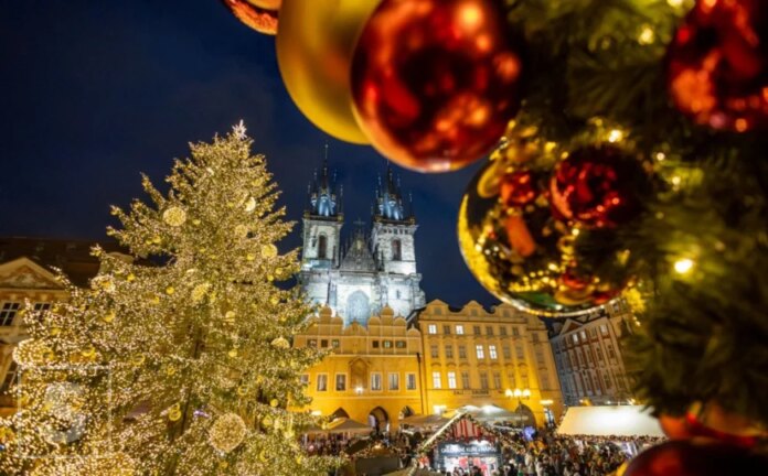 Iz Sarajeva od decembra direktno za Prag: Wizz Air uvodi novu liniju