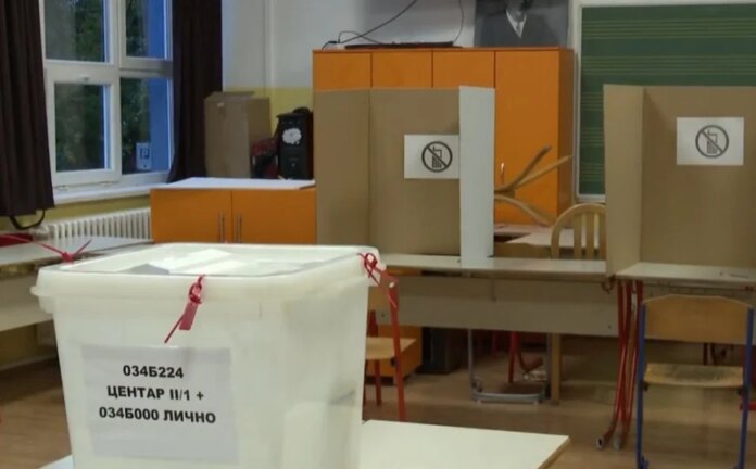 Izbori 2026 | Hoće li nove tehnologije motivisati birače da glasaju?