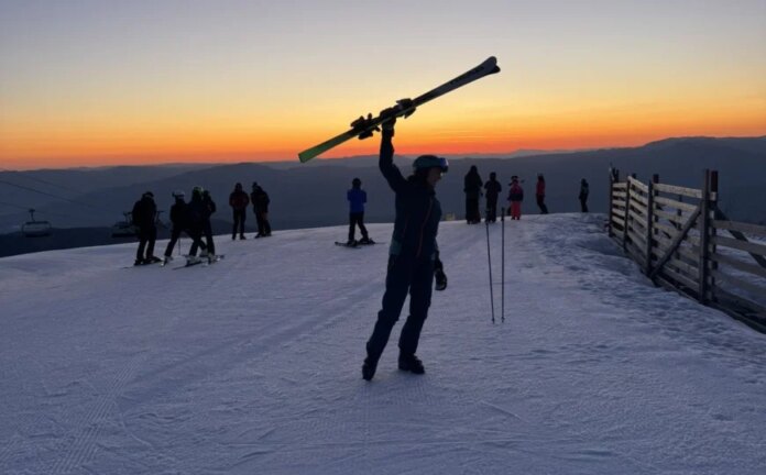 Koliko će koštati sezonske ski karte u BiH? Objavljene cijene za Bjelašnicu i Jahorinu