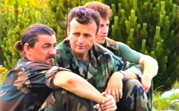 Na današnji dan poginuo je komandant Zaim Imamović, simbol odbrane Goražda i Podrinja