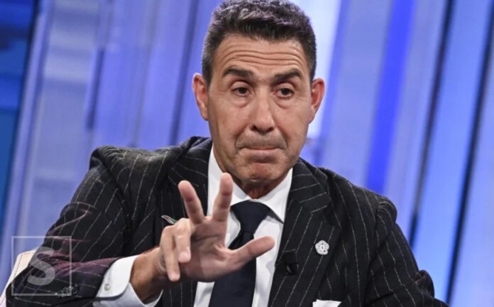 Novi najopasniji čovjek europske politike? Upućeni tvrde: “Dio programa podsjeća na Mussolinija”