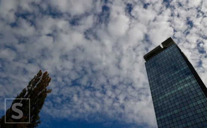 Objavljena detaljna prognoza za BiH do 2. novembra: Pred nama je ‘vremenska klackalica’