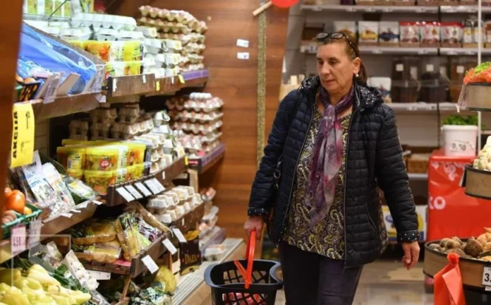 Odluka o neradnoj nedjelji ostaje na snazi: U HNK-a počele stroge inspekcije