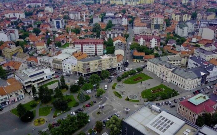 Oko 300 radnika Gradske uprave Bijeljina dobija otkaz? Ljubiša Petrović u problemu, budžet u minusu