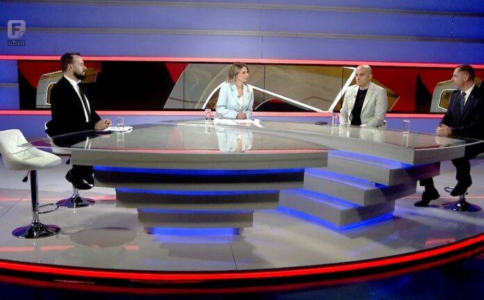 Postizborna sapunica u BiH: Šta manje stranke poručuju o formiranju nove vlasti?