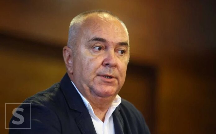 SBiH oštro poručio Energoinvestu: Cijena gasa raste, za sponzorstva potrošili više od 1,3 miliona KM