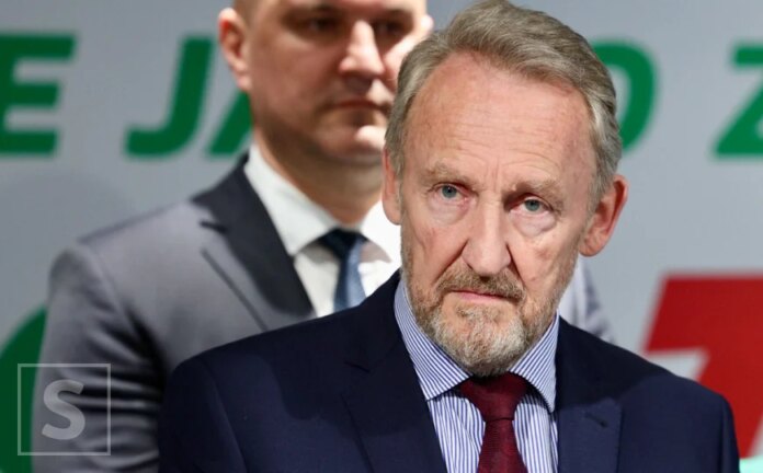 SDA: Ne postoji “srpsko Sarajevo”, Tužilaštvo BiH pasivnošću saučesnik u historijskom revizionizmu
