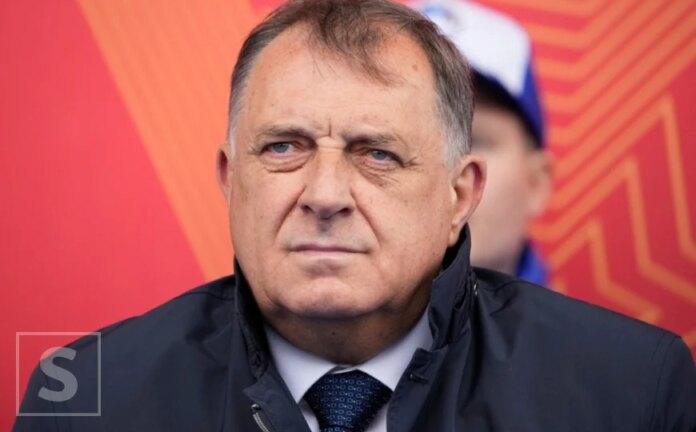 SNSD ubjedljivo vodi u utrci za NSRS: Razlika u odnosu na PSS veća od 93.000 glasova