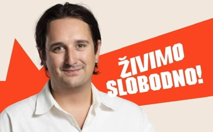 Šehović bez rukavica o izbornom porazu Naše stranke: “Glumili smo opoziciju”