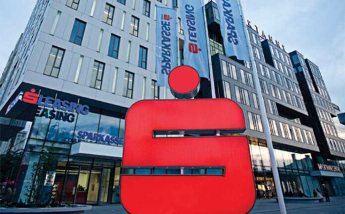 Sparkasse Banka prijavila sumnju na pronevjeru u Mostaru: Sva sredstva naših klijenata su sigurna