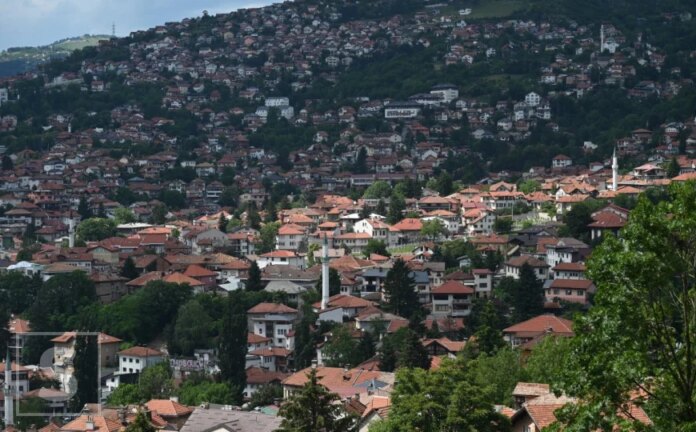 Subvencije za utopljavanje kuća u FBiH: Kako je za nekoliko sati rezervisano milion i po KM?