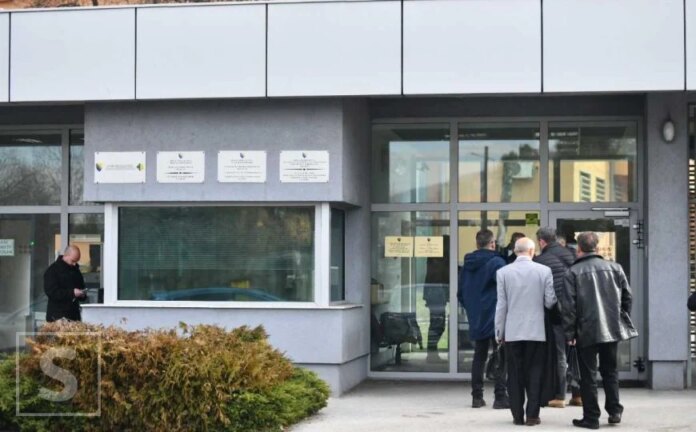 Suđenje za zločine u Žepču: “Iživljavali se kao da nismo ljudi”