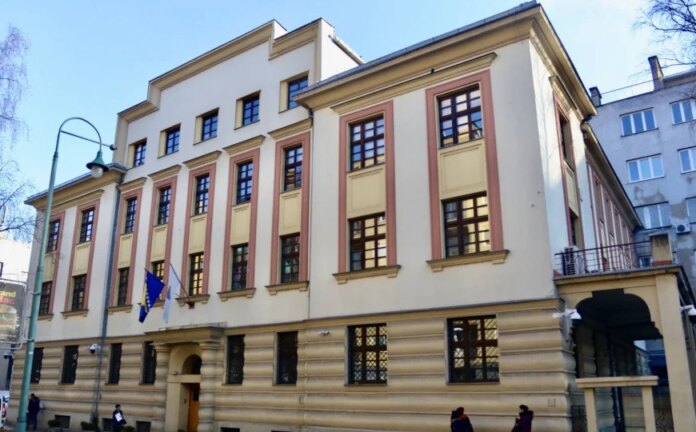 Tužilaštvo KS ima 41 tužioca i oko 67.000 predmeta: U devet mjeseci podignuto 975 optužnica