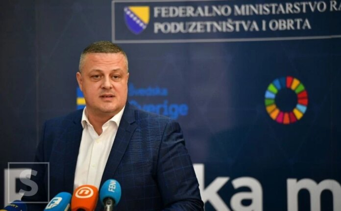 Tužilaštvo traži mjere zabrane za Mijatovića i ostale: Terete ih za skoro milion KM
