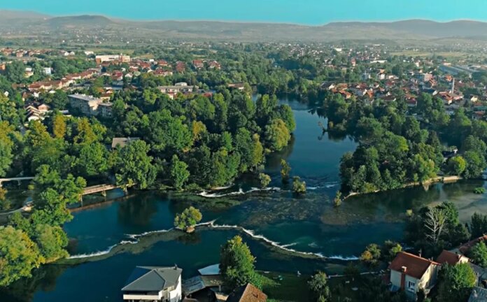Zanimljiva inicijativa u USK: “Tražite fiskalni račun, učestvujte u nagradnoj igri”