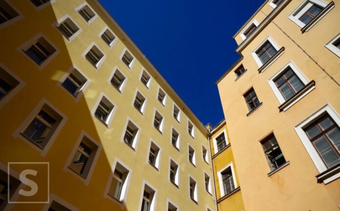 Završena rekonstrukcija Palate pravde u Sarajevu, 3.000 kvadratnih metara za pravosudne institucije